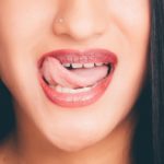5 aktive Tipps zum Jahreswechsel für mehr Zahngesundheit