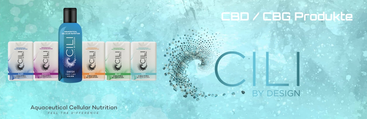 Banner Cili 01 1280x418 1