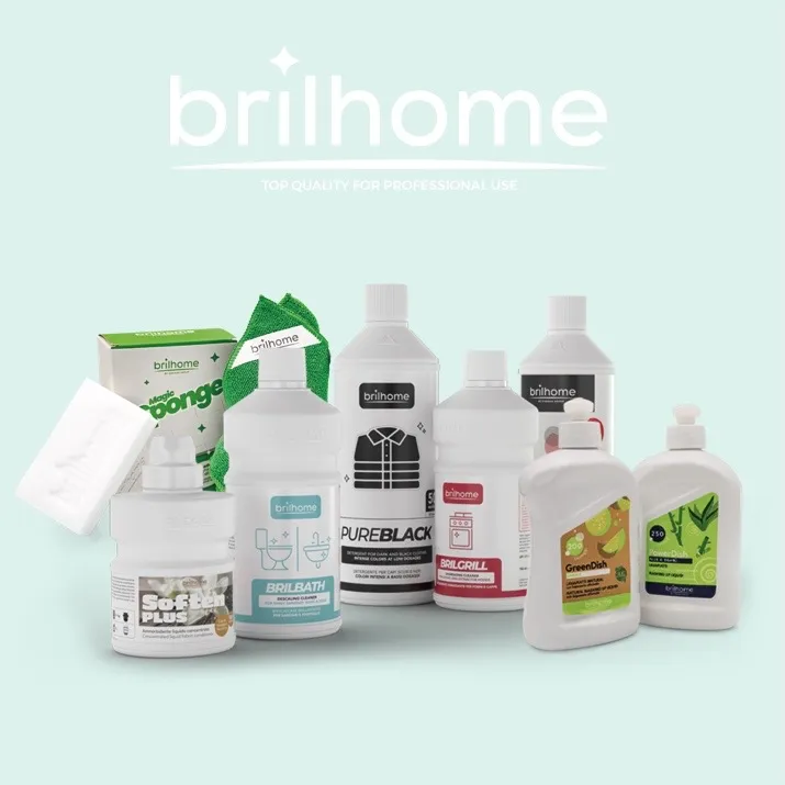 Startseite 2 Kachel Brilhome